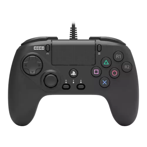 Controlador de Juegos Fighting Commander OCTA para PS5, PS4 y PC