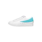 Zapatillas Mujer FILA Highflyer L Wmn