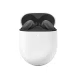 Auriculares Inalámbricos Google Pixel Buds A-Series con Bluetooth