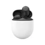 Google Pixel Buds Pro - Auriculares de botón inalámbricos con Cancelación de Ruido Activa - Auriculares de botón Bluetooth - Porcelana