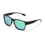 HAWKERS · Gafas de sol CORE Polarized para hombre y mujer · POLARIZED BLACK