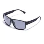 Gafas de sol Hawkers Faster Carbono Polarizadas.