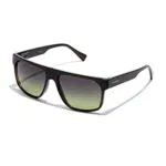 Gafas de Sol Hawkers Cheedo Unisex - Cristal Mos