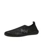 Zapatillas Helly Hansen para Hombre, Impermeables