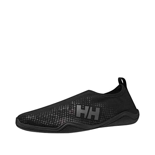 Zapatillas Helly Hansen para Hombre, Impermeables