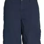 Pantalón Corto Cargo JACK & JONES para Hombre