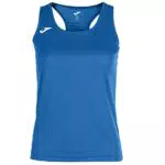 Camiseta Joma para Mujer - Modelo Siena Royal
