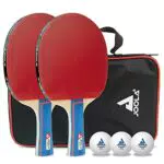 Raqueta de Tenis JOOLA 54820 para Adultos - Unisex