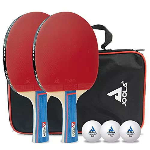 Raqueta de Tenis JOOLA 54820 para Adultos - Unisex