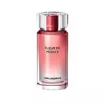 Agua Fresca Karl Lagerfeld - Fragancia 100 ml
