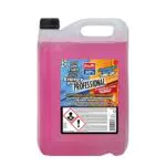 Anticongelante Krafft CC-Energy Plus 50% (G12+) 5 Litros