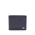 Billetera Lacoste NH1115FG para Hombre.