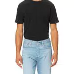 Levi's 501 Original Shorts Pantalones Cortos Vaqueros