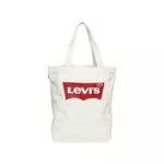 Bolso Tote Levi's Batwing para Mujer
