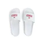Munich Slides, Zapatos para Agua Unisex Adulto, Rojo 261
