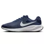 Zapatillas para Correr Hombre Nike Revolution 7