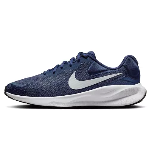 Zapatillas para Correr Hombre Nike Revolution 7