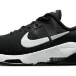 Zapatillas Nike W Zoom Bella 6 para Mujer