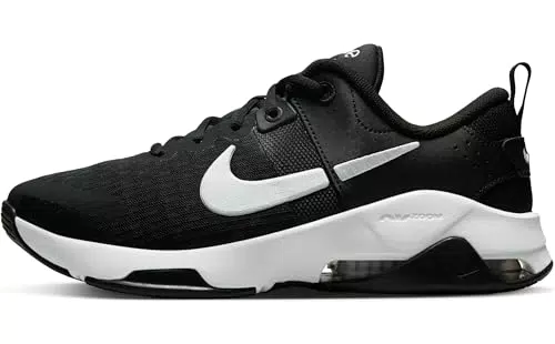 Zapatillas Nike W Zoom Bella 6 para Mujer