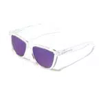 Gafas de Sol Northweek Polarizadas Unisex Adulto