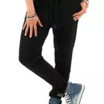 Pantalones ONLY Poptrash para Mujer.