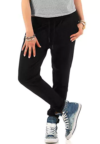 Pantalones ONLY Poptrash para Mujer.