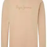 Camiseta Pepe Jeans Eggo Long para Hombre