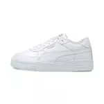 Zapatillas de Tenis Puma CA Pro Classic Unisex Adulto