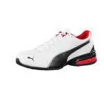 Zapatillas de running PUMA Tazon 6 para hombre