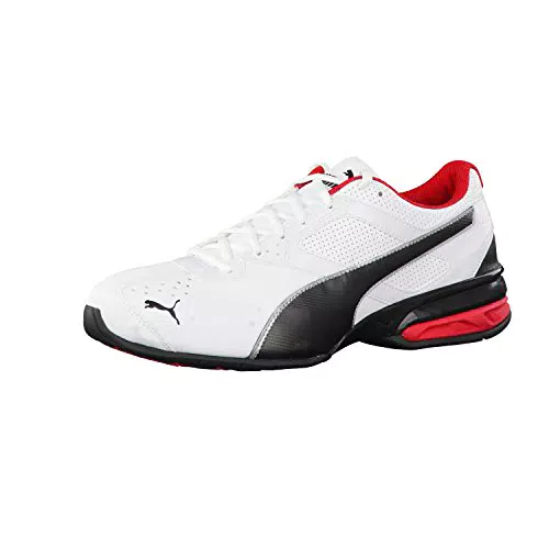 Zapatillas de running PUMA Tazon 6 para hombre