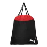 Mochila PUMA teamGOAL 23 Gym Sack Unisex