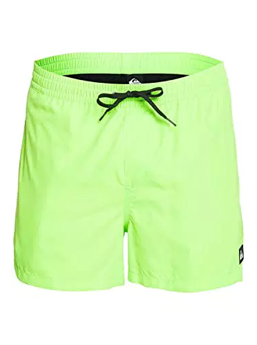Short de Natación para Hombre Quiksilver Everyday 15"