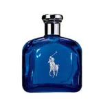 Perfume Ralph Lauren Polo Blue para Hombres - 125 ml