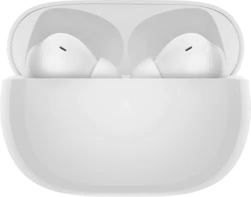 Auriculares Inalámbricos Redmi Buds 4 Pro con Cancelación Activa de Ruido