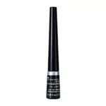 Rimmel London Exaggerate Automatic Eyeliner Waterproof - Delineador de Ojos Retráctil