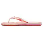 Sandalias Roxy Portofino para Mujer