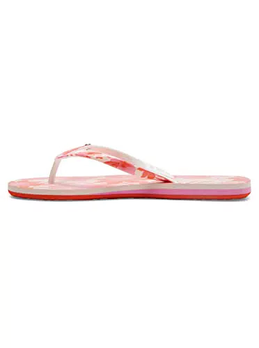 Sandalias Roxy Portofino para Mujer