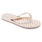 Sandalias Roxy Tahiti para Mujer