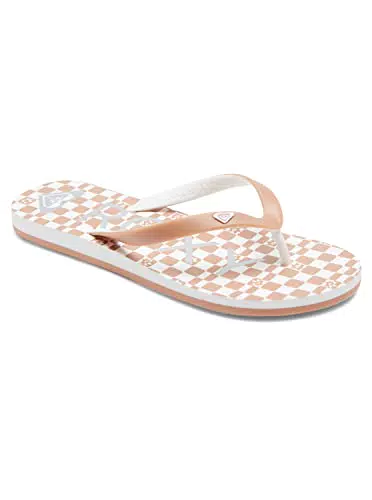 Sandalias Roxy Tahiti para Mujer