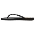 Sandalias Roxy Viva Stamp para Mujer