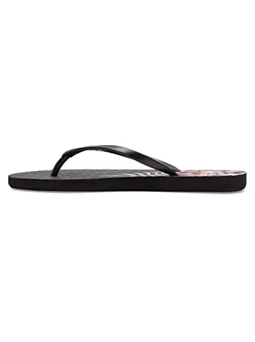 Sandalias Roxy Viva Stamp para Mujer