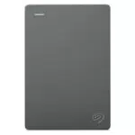 Disco Duro Externo Seagate Basic 1TB USB 3.0 - Modelo STJL1000400