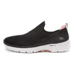 Zapatillas Skechers Go Walk 6 para Mujer