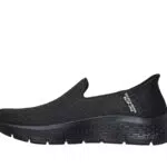 Zapatillas Skechers para Mujer