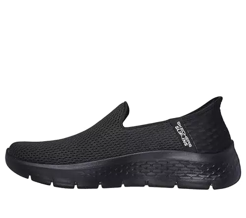 Zapatillas Skechers para Mujer