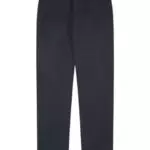 Pantalón Chino Regular para Hombre - Springfield