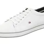 Zapatillas Tommy Hilfiger H2285arlow 1d para Hombre