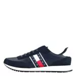 Tommy Jeans Zapatillas para Hombre TJM RUNNER CASUAL ESS