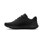 Zapatillas de running para hombre Under Armour Surge 3