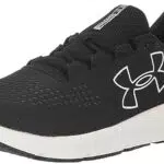 Zapatillas de running para hombre Under Armour Charged Pursuit 3
